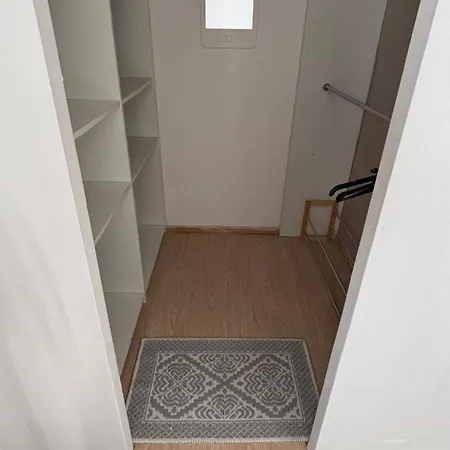 Проживание в семье La Cachette Du Sud