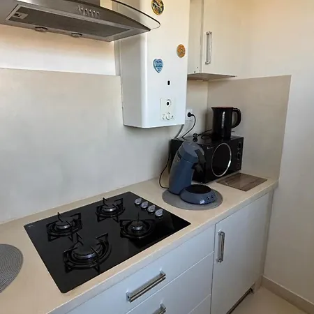 La Cachette Du Sud *