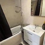 La Cachette Du Sud