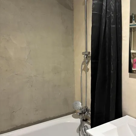 La Cachette Du Sud * Vallauris