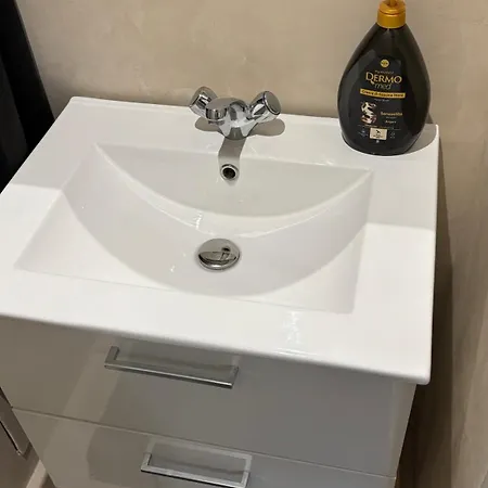 Privat bolig La Cachette Du Sud