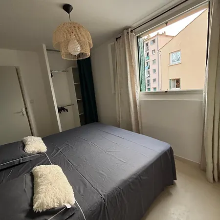 La Cachette Du Sud * Vallauris