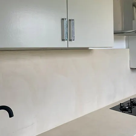 La Cachette Du Sud * Vallauris