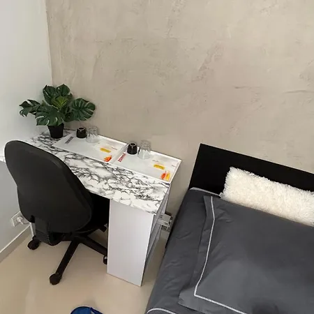 La Cachette Du Sud *