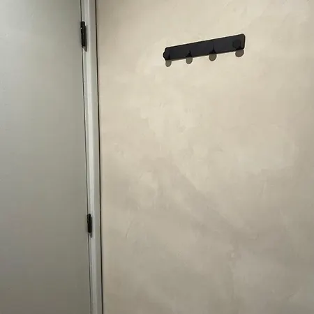 La Cachette Du Sud Privat bolig Vallauris