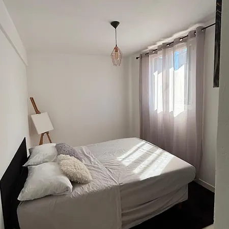 La Cachette Du Sud *