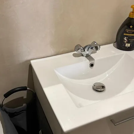 La Cachette Du Sud *